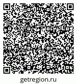 79060996097