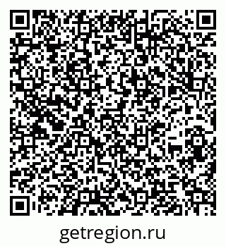 79060996099