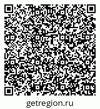 79060996100