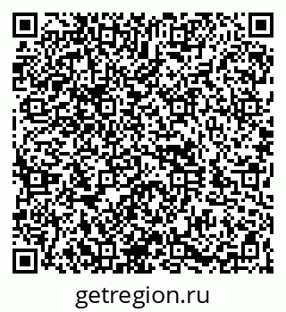 79060996101