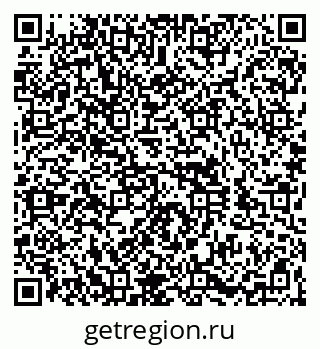 79060996102