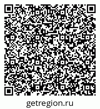 79060996104
