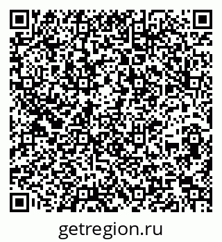 79060996105
