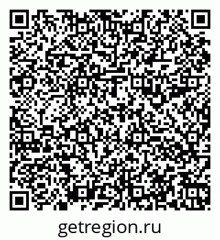 79060996106