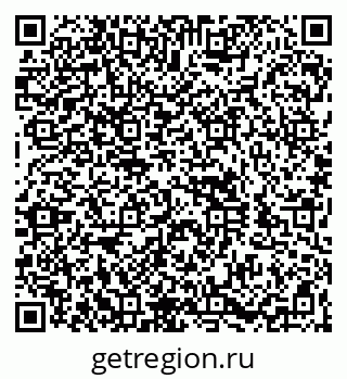 79060996110