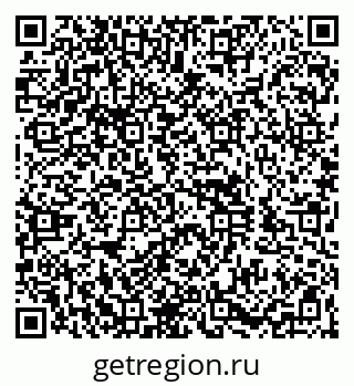 79060996113