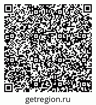 79060996115