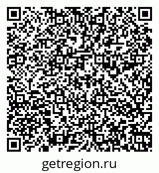 79060996116