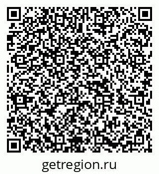 79060996119