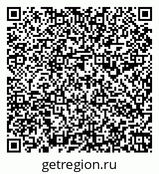 79060996121