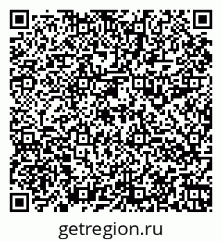 79060996122