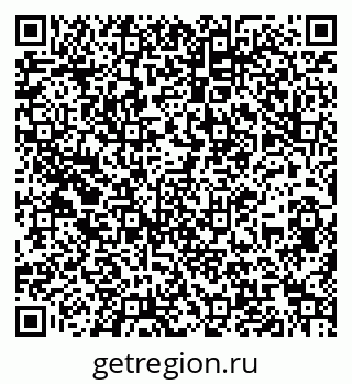 79060996124