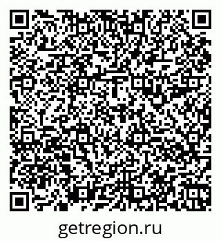 79060996125