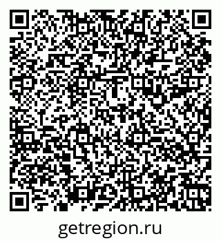 79060996126