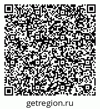 79060996127