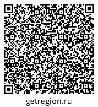 79060996128