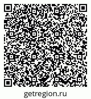 79060996132