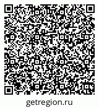 79060996139
