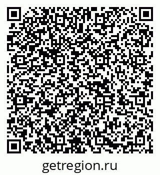 79060996140