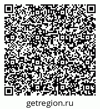 79060996141
