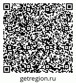 79060996142