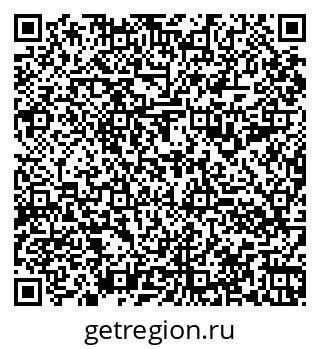 79060996143