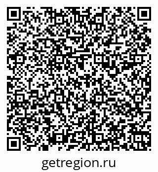 79060996146