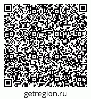 79060996147