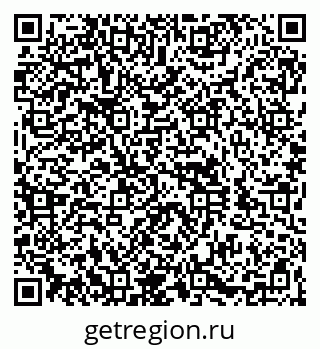 79060996148