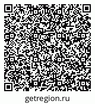 79060996149
