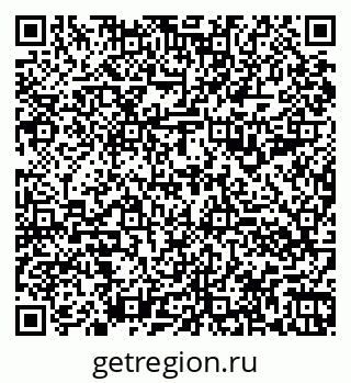 79060996150
