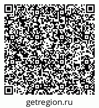 79060996151