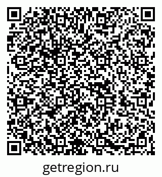 79060996152