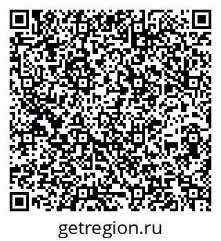 79060996153