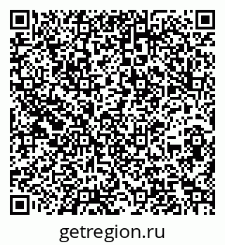 79060996154