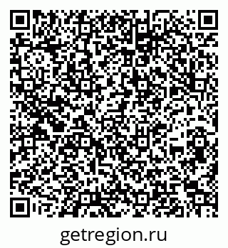 79060996155