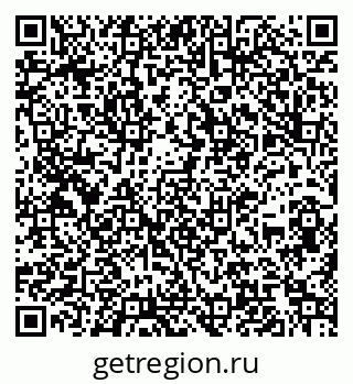 79060996157