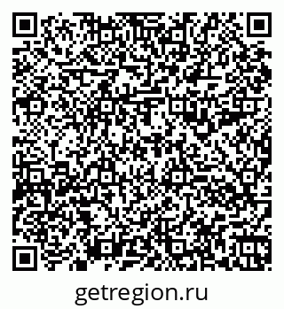 79060996158