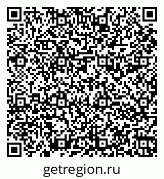 79060996163