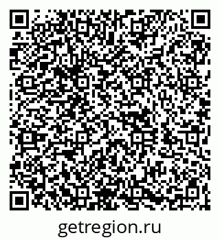 79060996166