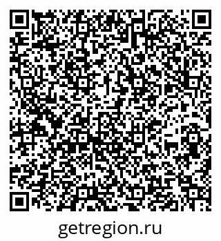 79060996167