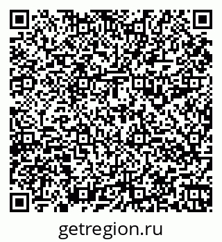 79060996168
