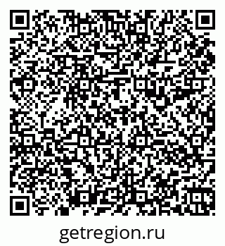 79060996169