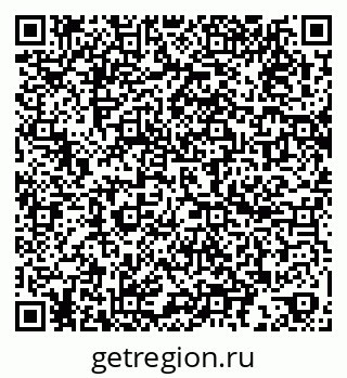 79060996170
