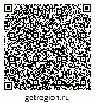 79060996171