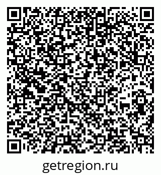 79060996172
