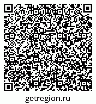 79060996176