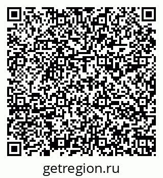 79060996177
