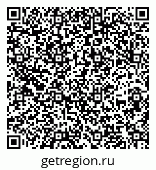 79060996179