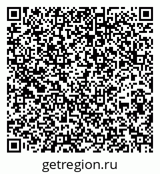 79060996180